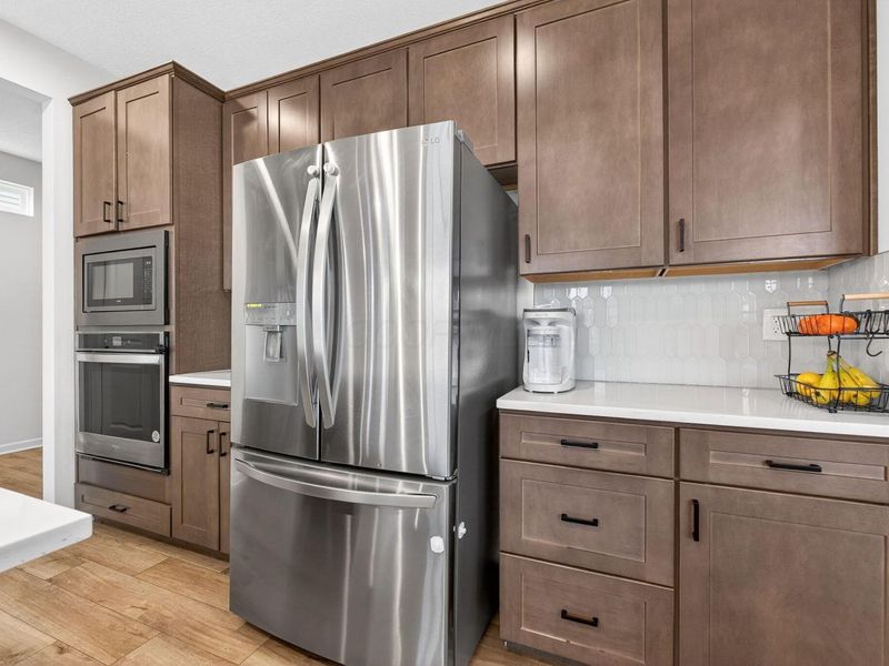 3839 Mystic Way , Grove City, OH 43123 Photo 13