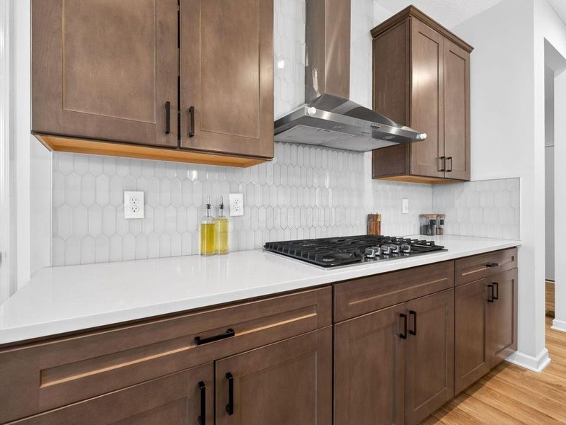 3839 Mystic Way , Grove City, OH 43123 Photo 14