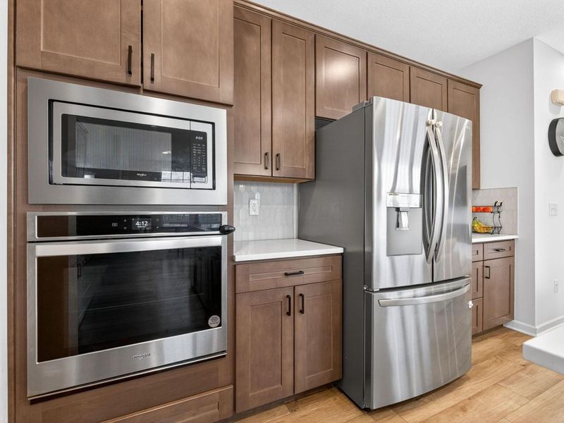 3839 Mystic Way , Grove City, OH 43123 Photo 15