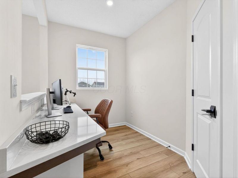 3839 Mystic Way , Grove City, OH 43123 Photo 18