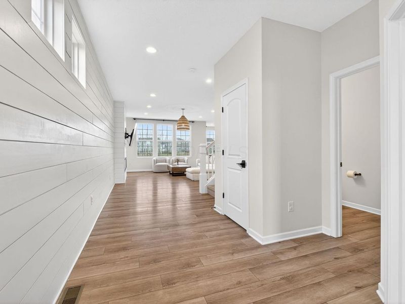 3839 Mystic Way , Grove City, OH 43123 Photo 20