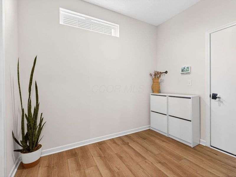 3839 Mystic Way , Grove City, OH 43123 Photo 21