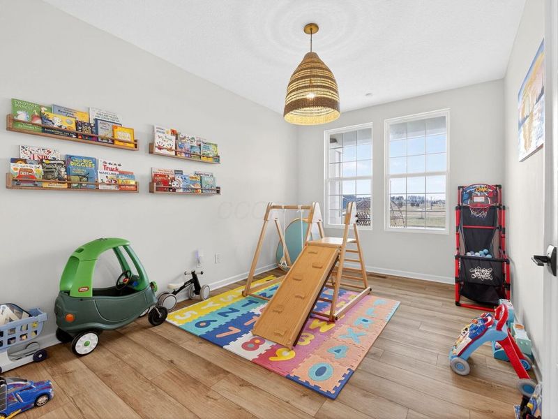 3839 Mystic Way , Grove City, OH 43123 Photo 22