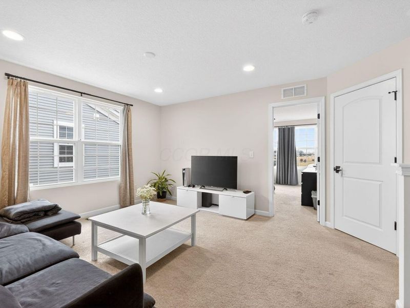 3839 Mystic Way , Grove City, OH 43123 Photo 23