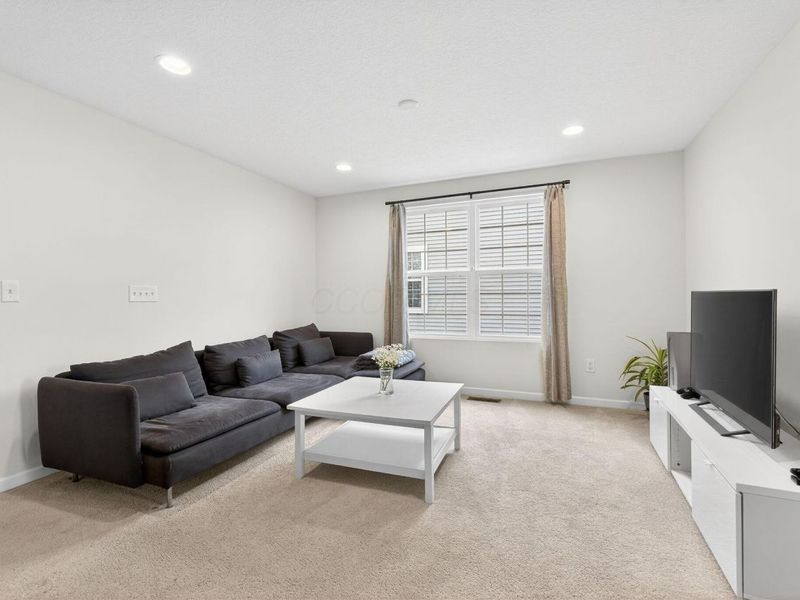 3839 Mystic Way , Grove City, OH 43123 Photo 24