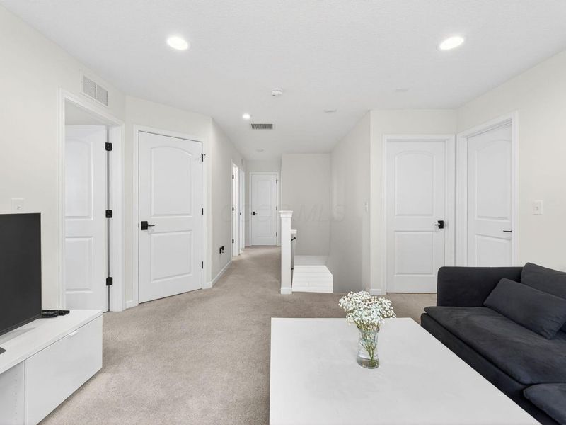 3839 Mystic Way , Grove City, OH 43123 Photo 25