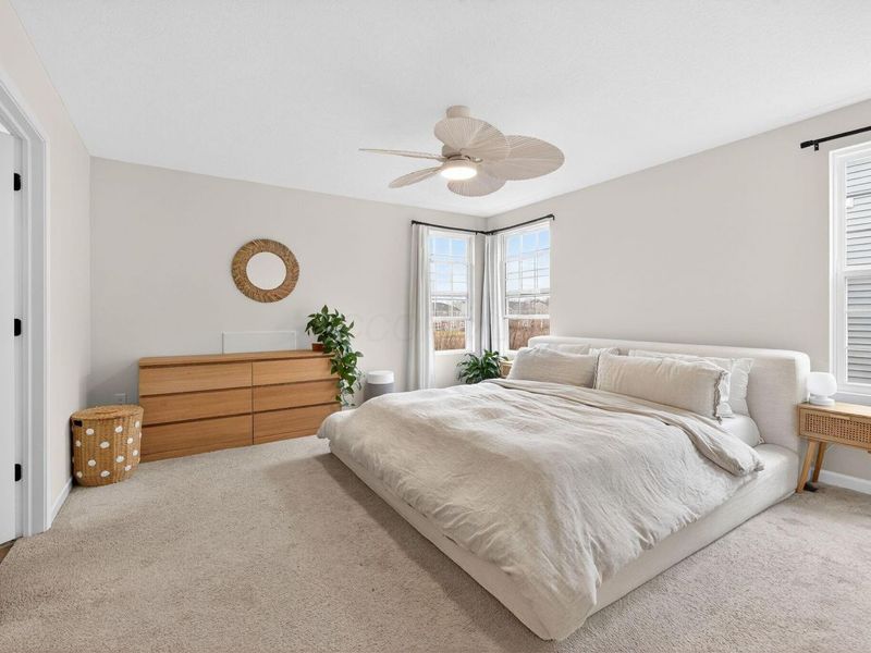 3839 Mystic Way , Grove City, OH 43123 Photo 26