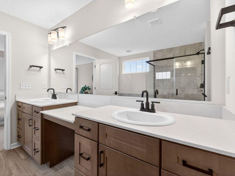 3839 Mystic Way , Grove City, OH 43123 Photo 28