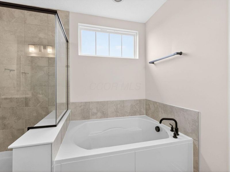 3839 Mystic Way , Grove City, OH 43123 Photo 31