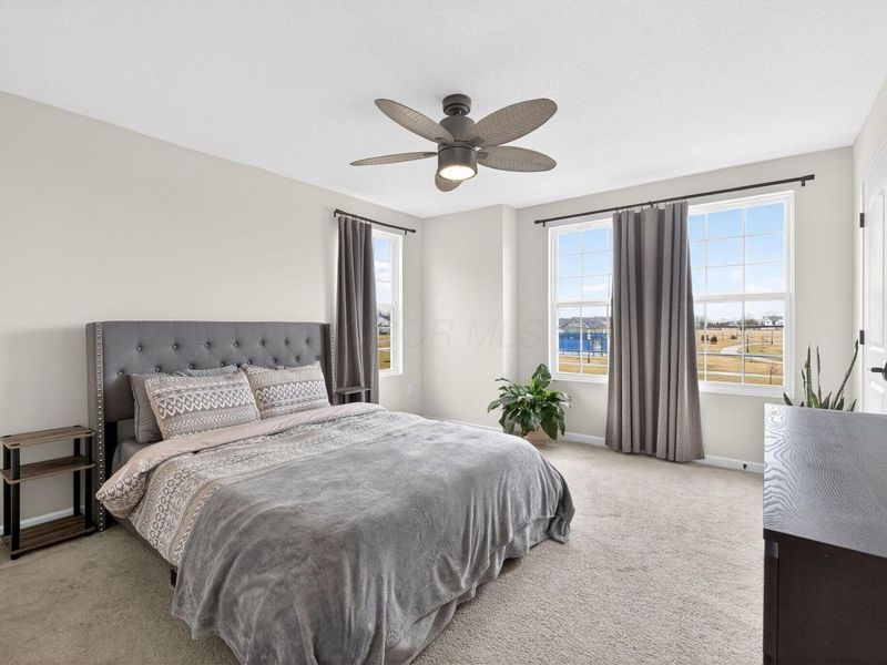 3839 Mystic Way , Grove City, OH 43123 Photo 32