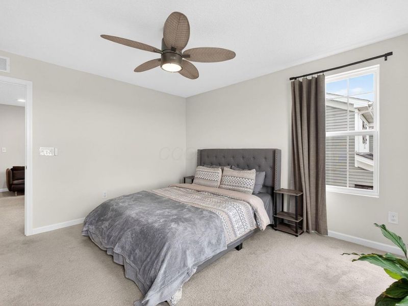 3839 Mystic Way , Grove City, OH 43123 Photo 33