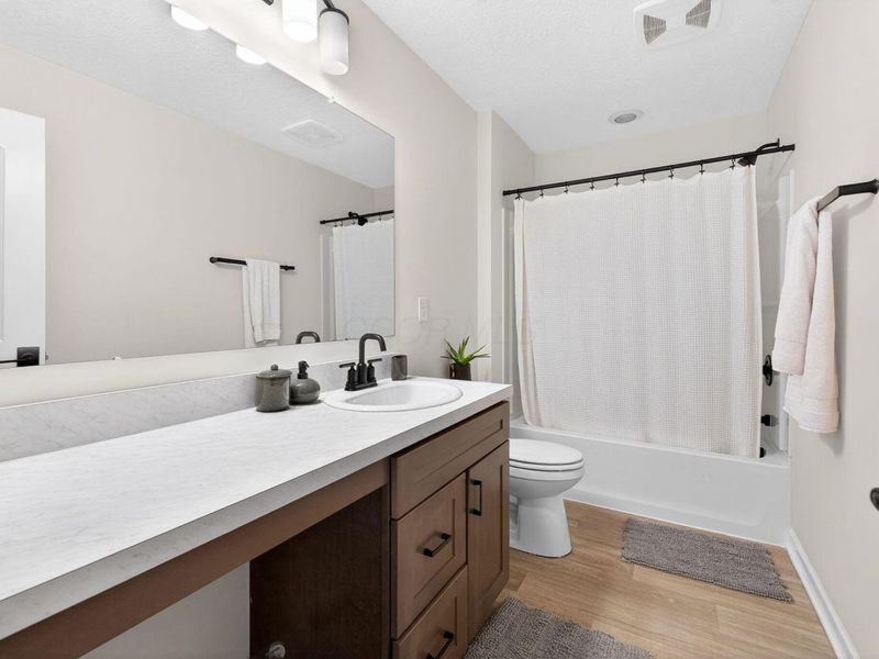 3839 Mystic Way , Grove City, OH 43123 Photo 34