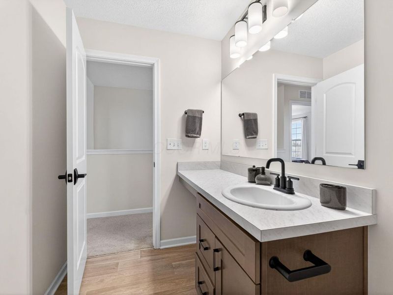 3839 Mystic Way , Grove City, OH 43123 Photo 35