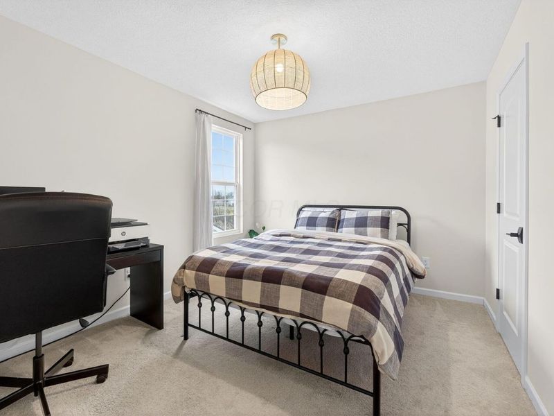 3839 Mystic Way , Grove City, OH 43123 Photo 36