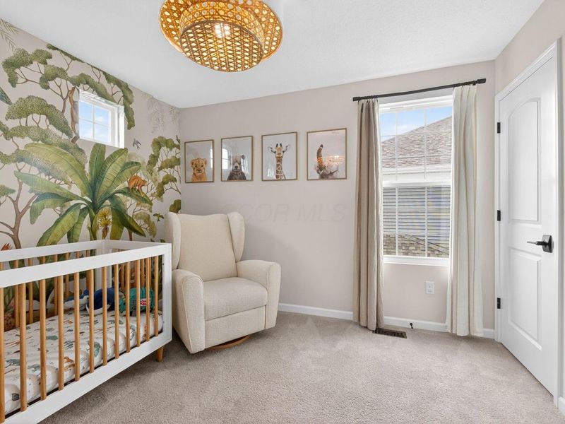 3839 Mystic Way , Grove City, OH 43123 Photo 37