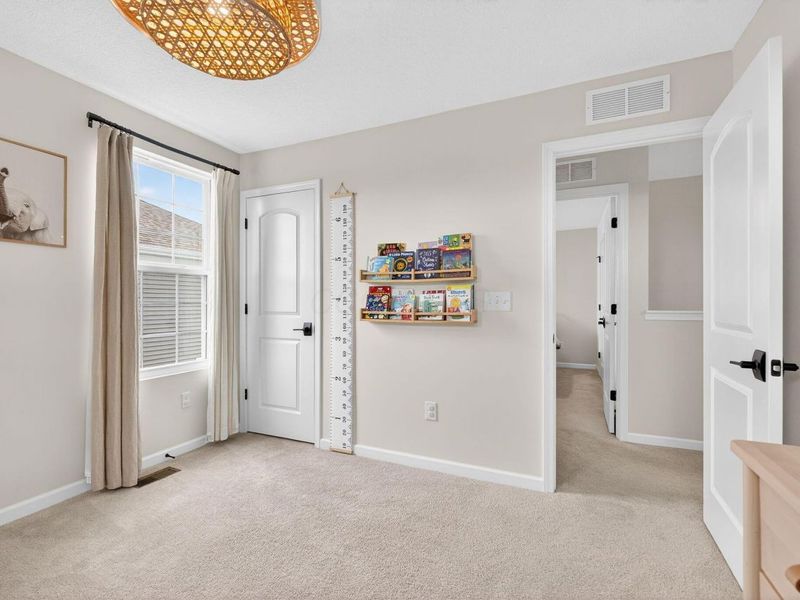 3839 Mystic Way , Grove City, OH 43123 Photo 38