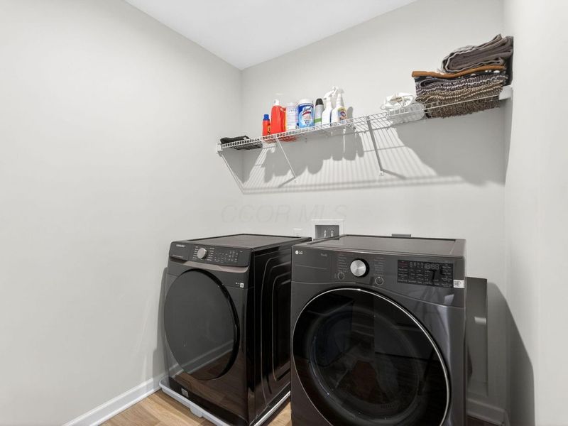 3839 Mystic Way , Grove City, OH 43123 Photo 39