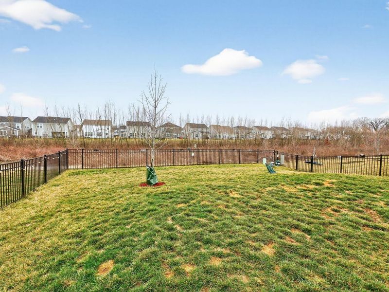 3839 Mystic Way , Grove City, OH 43123 Photo 41