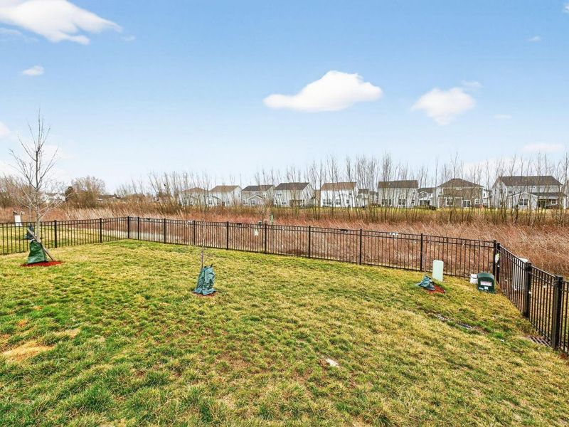 3839 Mystic Way , Grove City, OH 43123 Photo 42