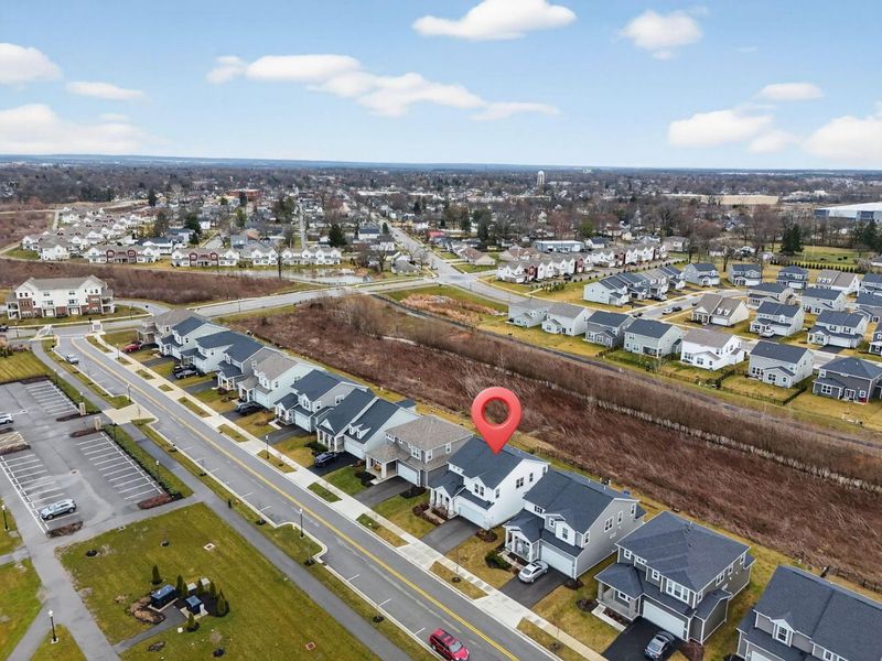 3839 Mystic Way , Grove City, OH 43123 Photo 44