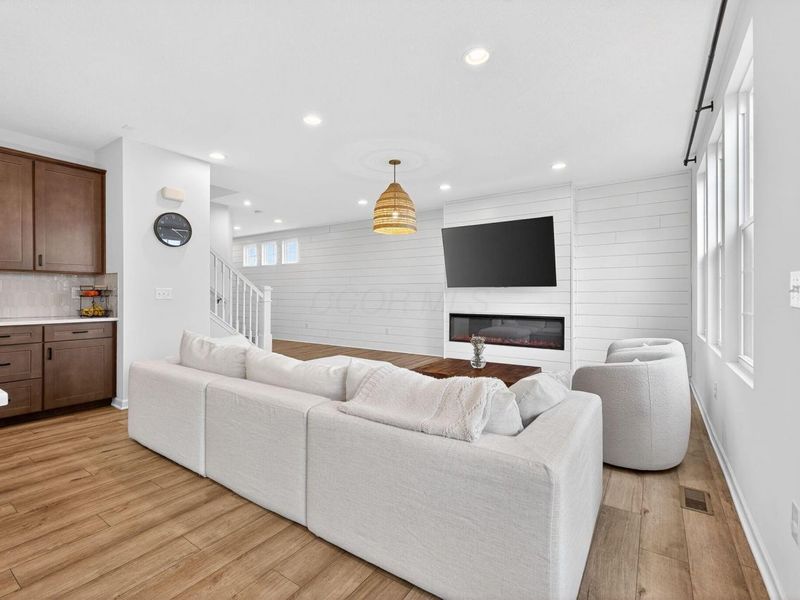 3839 Mystic Way , Grove City, OH 43123 Photo 7