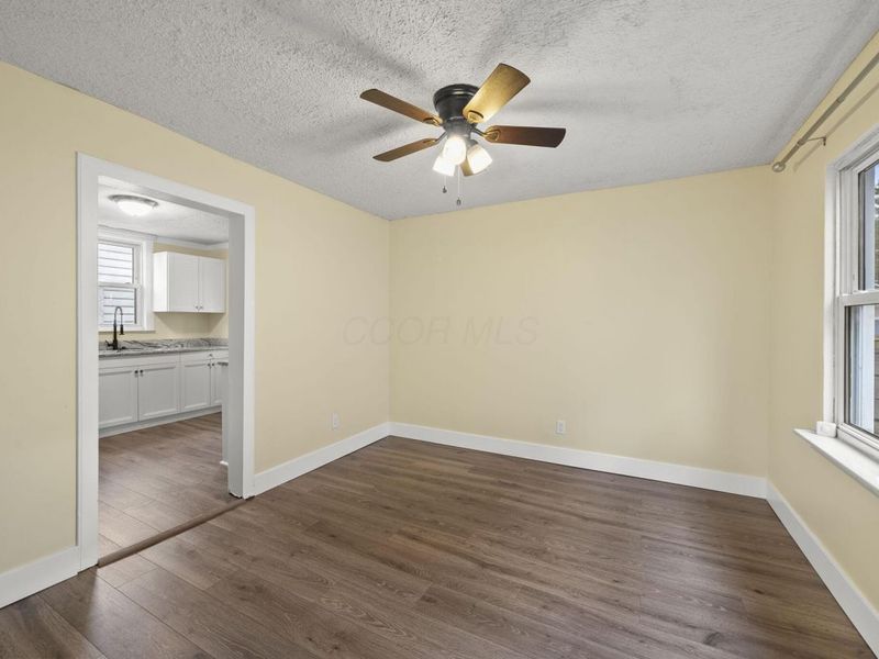 653 E Gates Street , Columbus, OH 43206 Photo 10