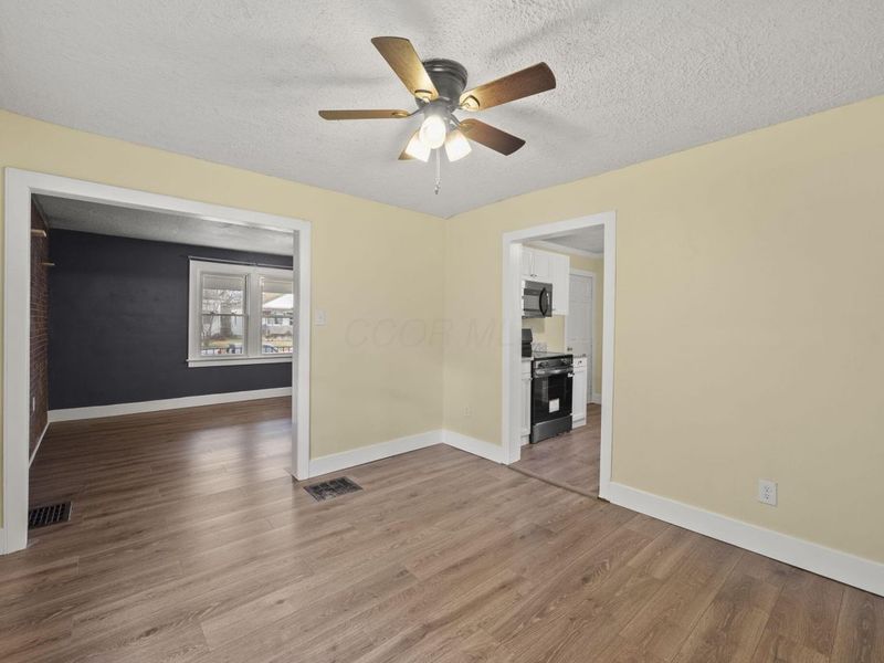 653 E Gates Street , Columbus, OH 43206 Photo 11