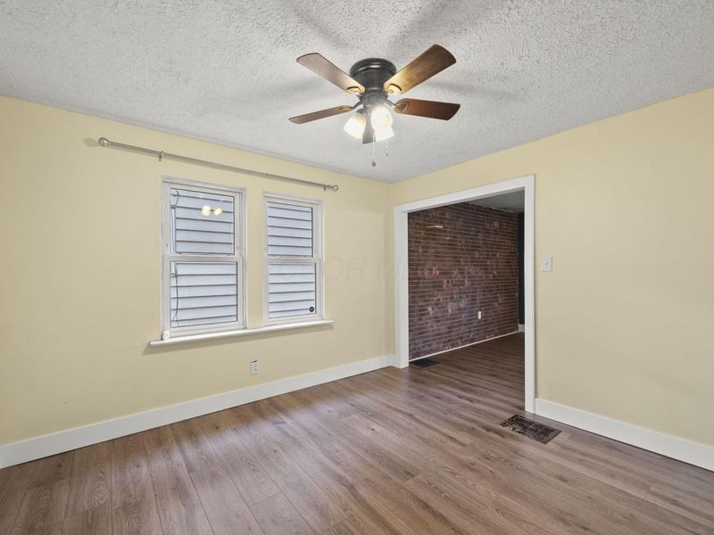 653 E Gates Street , Columbus, OH 43206 Photo 12