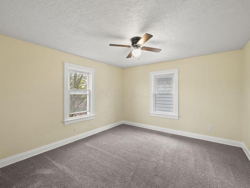 653 E Gates Street , Columbus, OH 43206 Photo 13