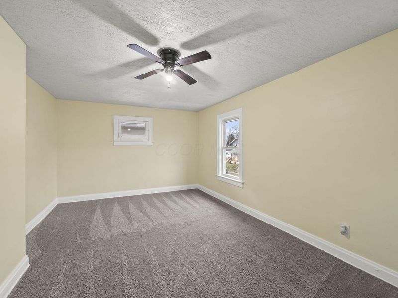 653 E Gates Street , Columbus, OH 43206 Photo 16