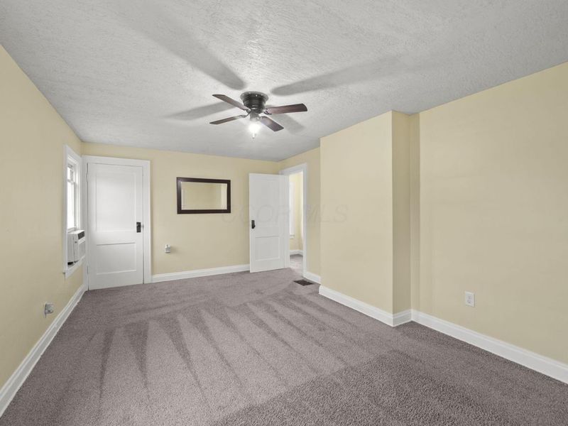 653 E Gates Street , Columbus, OH 43206 Photo 17