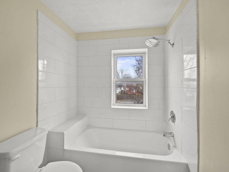 653 E Gates Street , Columbus, OH 43206 Photo 21