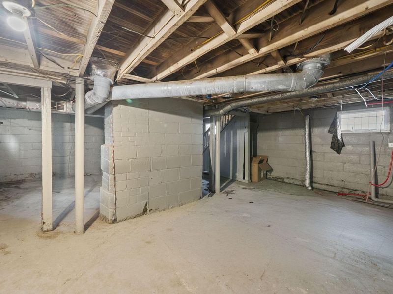 653 E Gates Street , Columbus, OH 43206 Photo 23