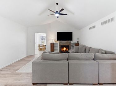 109 Kurtzland Drive, Nicholasville, KY 40356