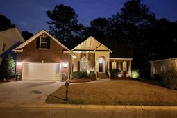 102 Amen Corner photo 4