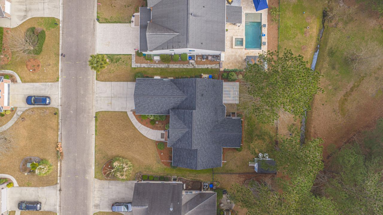 102 Amen Corner Photo 34