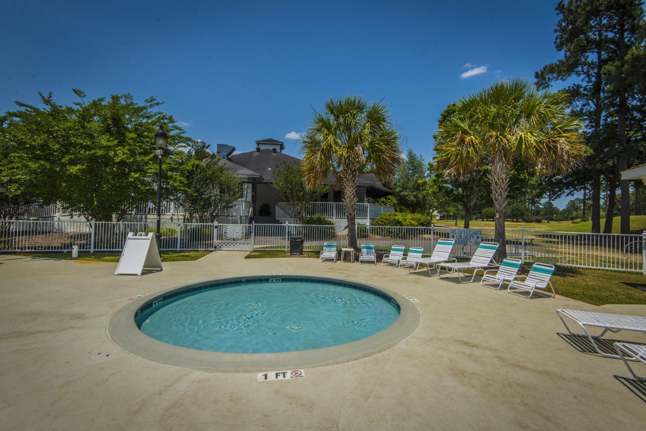 102 Amen Corner Photo 40