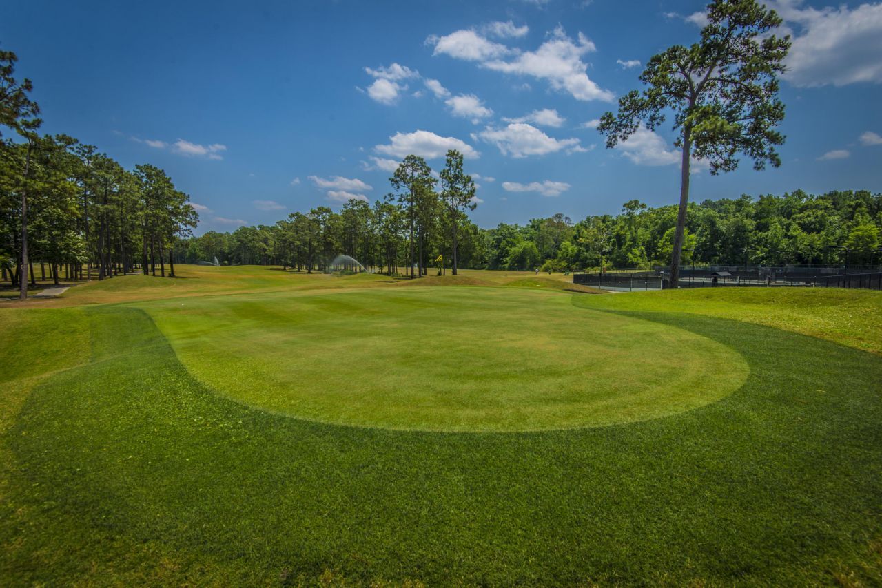 102 Amen Corner Photo 43