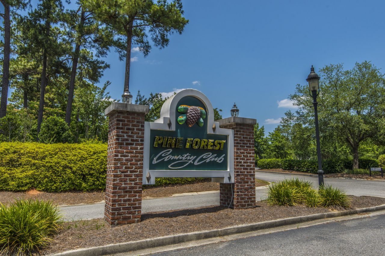 102 Amen Corner Photo 45