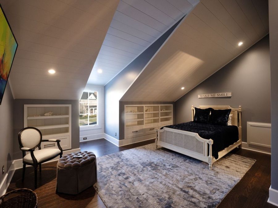 Property Image 25