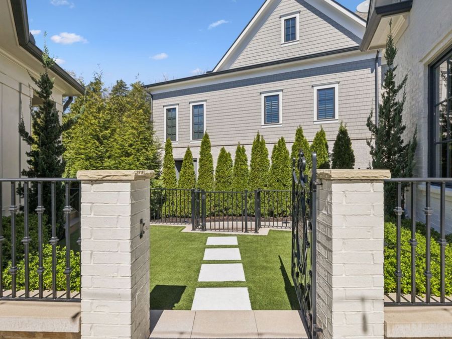 Property Image 52