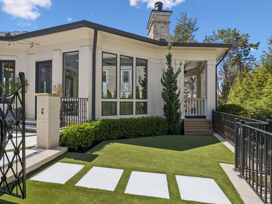 Property Image 53