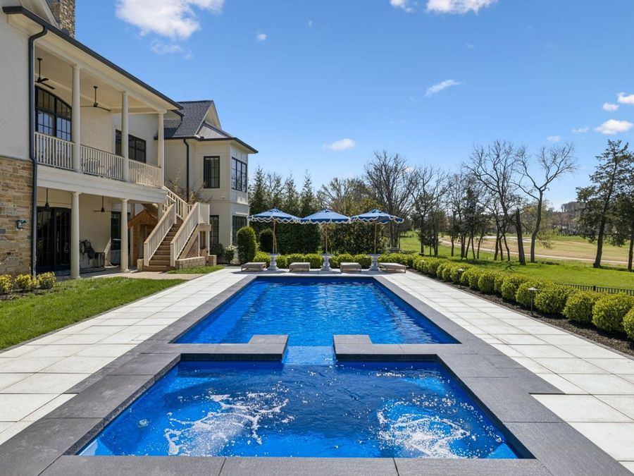 Property Image 55