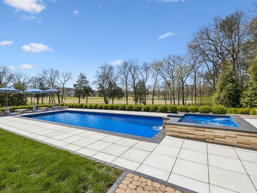 Property Image 56