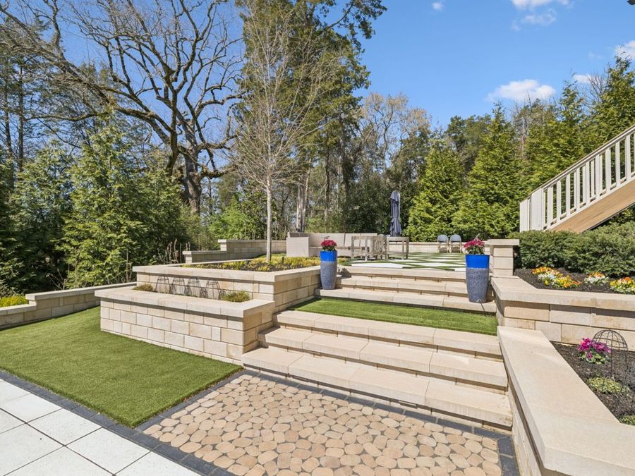 Property Image 57