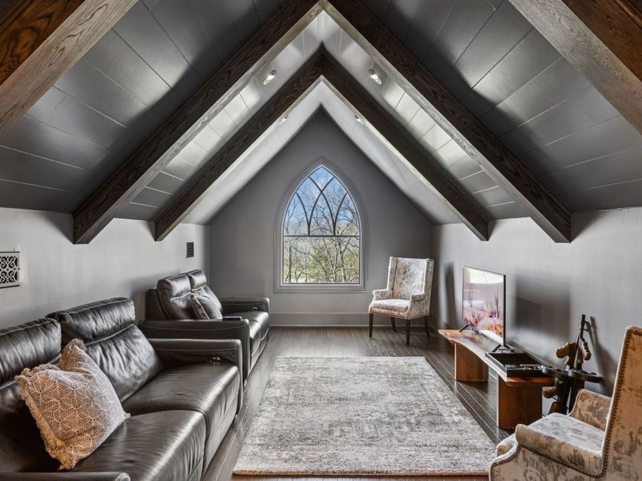 Property Image 61