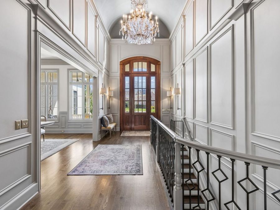 Property Image 63