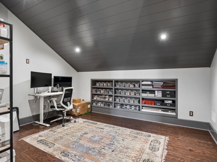 Property Image 68