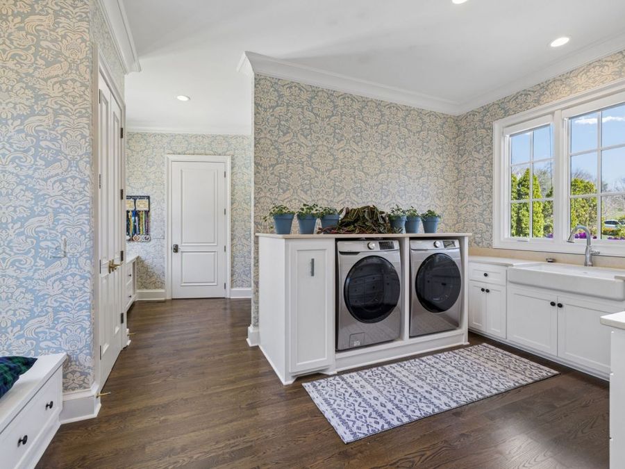 Property Image 81
