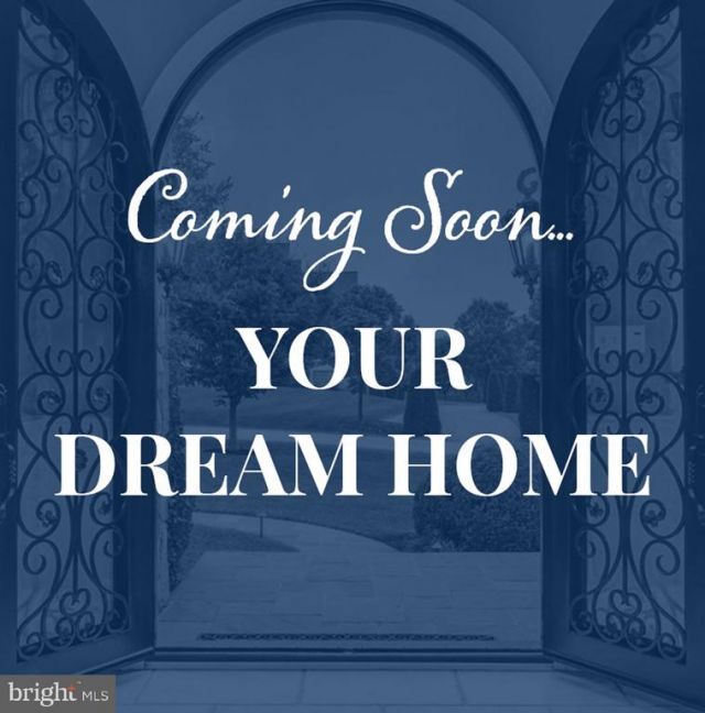 6628 Prestwick Drive, Highland, MD 20777 Main Photo